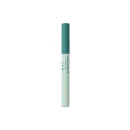 Payot Pâte Grise Stylo 2-en-1 pour Effacer et Écrire