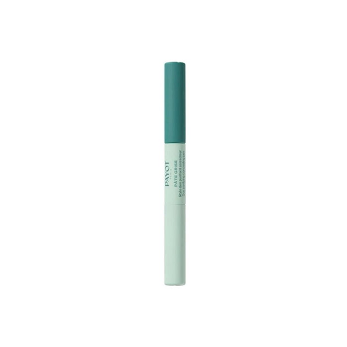 Payot Pâte Grise Stylo Duo Purifiant Correcteur 2 x 3 ml
