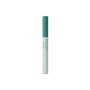 Payot Pâte Grise Stylo Duo Purifiant Correcteur 2 x 3 ml