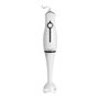 Esperanza EKM001K Bol mixeur Blanc Noir 250 W