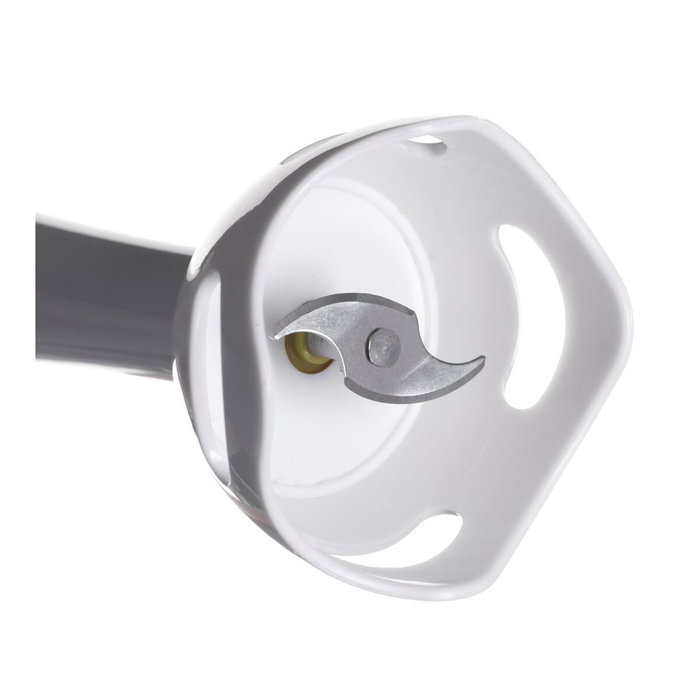 Esperanza EKM001K Bol mixeur Blanc Noir 250 W Esperanza EKM001K Bol mixeur Blanc Noir 250 W