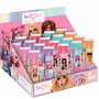 Kids Euroswan Brillant à lèvres avec pendentif Lip Gloss - Wow Generation - Modèles assortis