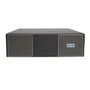 Système d'Alimentation Sans Interruption Interactif Eaton 9PXEBM72RT2U 3000 W