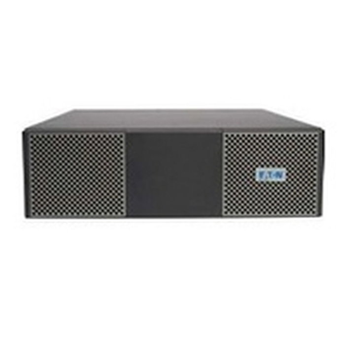 Système d'Alimentation Sans Interruption Interactif Eaton 9PXEBM72RT2U 3000 W