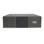 Système d'Alimentation Sans Interruption Interactif Eaton 9PXEBM72RT2U 3000 W