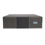 Système d'Alimentation Sans Interruption Interactif Eaton 9PXEBM72RT2U 3000 W