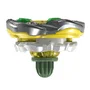 Beyblade X Starter Pack Stun Medusa 9-60GB UX