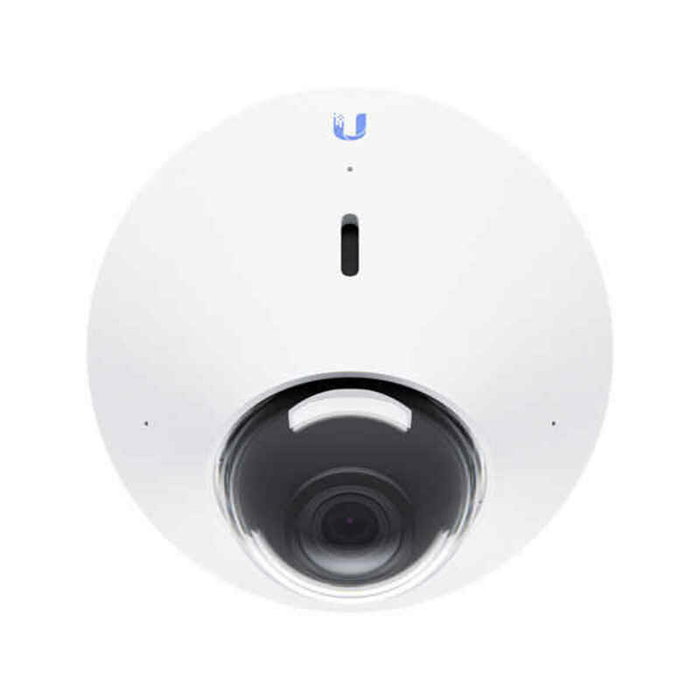 Caméra IP UBIQUITI UVC-G4-DOME Blanc Caméra IP UBIQUITI UVC-G4-DOME Blanc