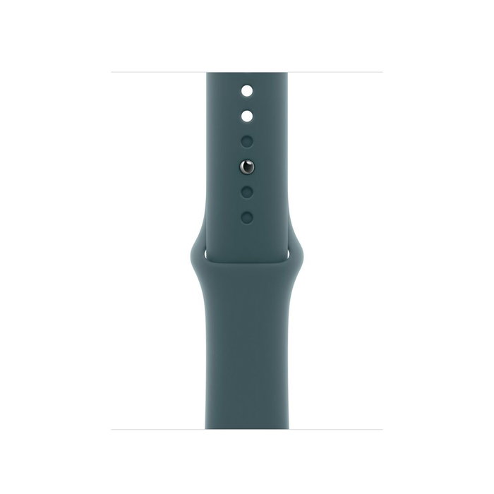 Bracelet à montre Apple Q601-0DX Bracelet à montre Apple Q601-0DX