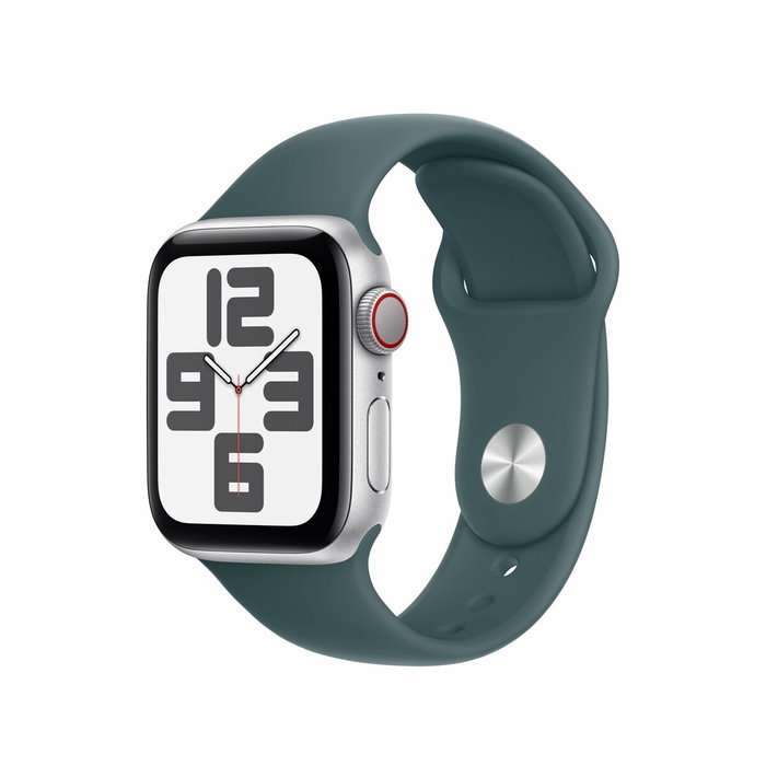 Bracelet à montre Apple Q601-0DX Bracelet à montre Apple Q601-0DX
