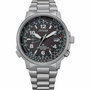 Montre Homme Citizen CB0240-88E