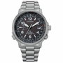 Montre Homme Citizen CB0240-88E