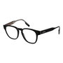 Monture de Lunettes Homme Ermenegildo Zegna EZ5261 51001