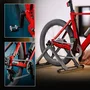 Lego 11380 LEGO Icons Le Vélo de Route Set de Construction pour Adulte Cadeau Sportif