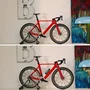 Lego 11380 LEGO Icons Le Vélo de Route Set de Construction pour Adulte Cadeau Sportif