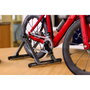 LEGO Icons Le Vélo de Route 11380