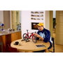 LEGO Icons Le Vélo de Route 11380