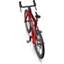 LEGO Icons Le Vélo de Route 11380