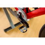 LEGO Icons Le Vélo de Route 11380