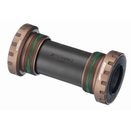 Fsa Cartouche de boîtier de pédalier Mega-Exo BB-8681 DI2