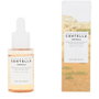 Skin1004 Centella de Madagascar en ampoule