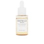 Skin1004 Centella de Madagascar en ampoule