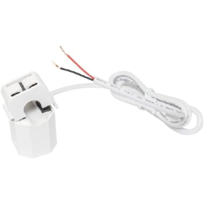 Transformateur Shelly 50A CURRENT TRANSFORMER CLAMP