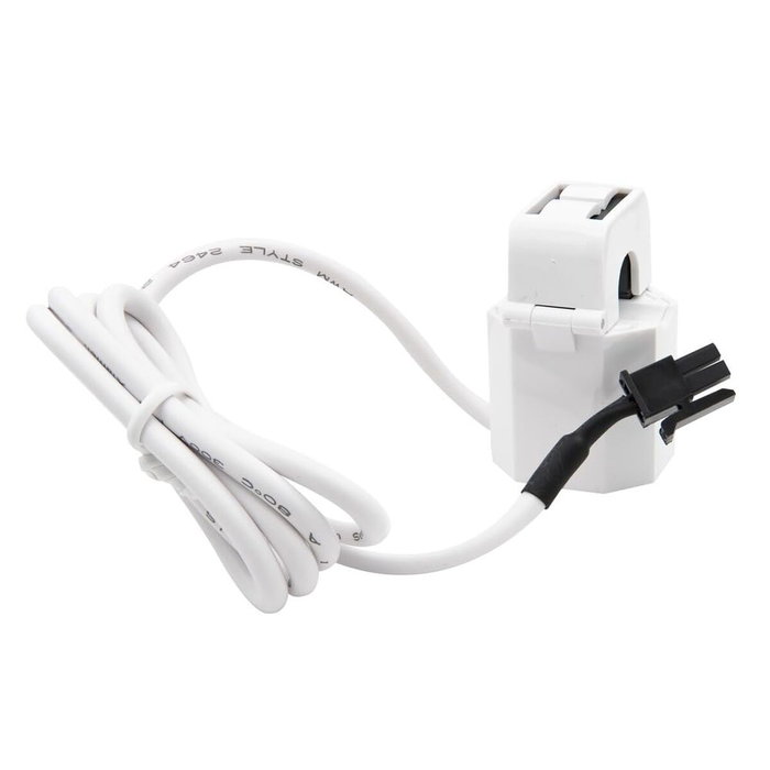 Transformateur Shelly 50A CURRENT TRANSFORMER CLAMP