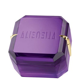 Mugler Alien Eau de Parfum - Flacon 200 ml