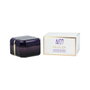 Mugler Crème de Sublimation de Corps Alienigena 200 ml