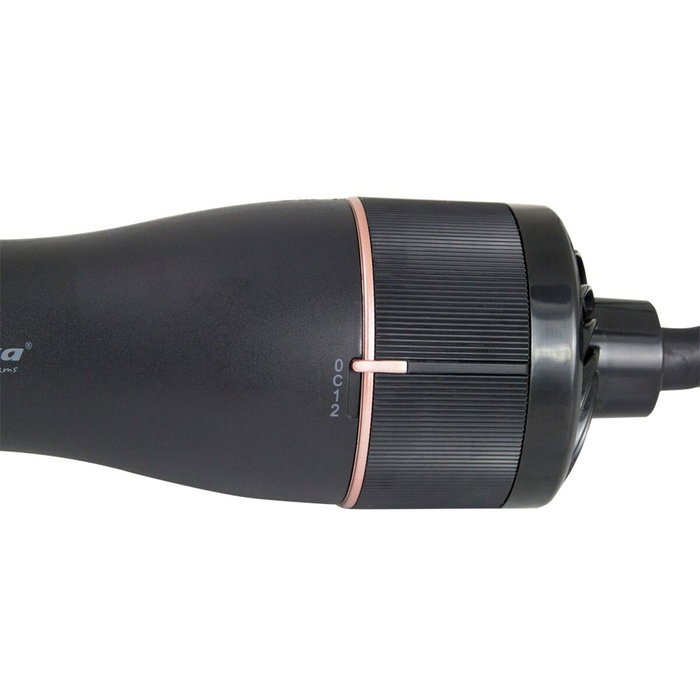 Brosse Thermique Esperanza EBL015