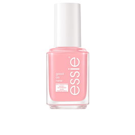 Essie Vernis Perfecteur d'Ongles Correcteur Rose Délicat - 13,5 ml, Formule Vegane, Lisse et Unifie la Texture