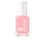 Essie Vernis Perfecteur d'Ongles Correcteur Rose Délicat - 13,5 ml, Formule Vegane, Lisse et Unifie la Texture
