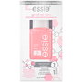 Essie Vernis Perfecteur d'Ongles Correcteur Rose Délicat - 13,5 ml, Formule Vegane, Lisse et Unifie la Texture
