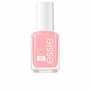 Essie Good As New Vernis Perfecteur d'Ongles Rose 13,5 ml