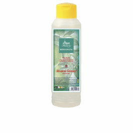 Alvarez Gomez Eau de Bergamote Fraîche 750 ml