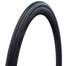 Schwalbe One Plus 700x28C HS462A PERF SMARTG.RIG.N
