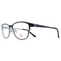 Monture de Lunettes Femme Baïa BAA1708-401-53