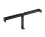 Duux DXCH15 Calefactor Edge Smart 2000 W Blanc - Convection, IP24, Application, Télécommande, Pour Pièces Jusqu'à 30 m²