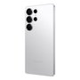 Samsung Galaxy S25 Ultra AI Smartphone 256 Go Argent Titane