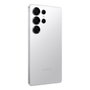 Samsung Galaxy S25 Ultra AI Smartphone 256 Go Argent Titane