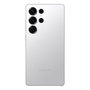 Samsung Galaxy S25 Ultra AI Smartphone 256 Go Argent Titane