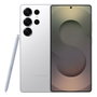 Samsung Galaxy S25 Ultra AI Smartphone 256 Go Argent Titane