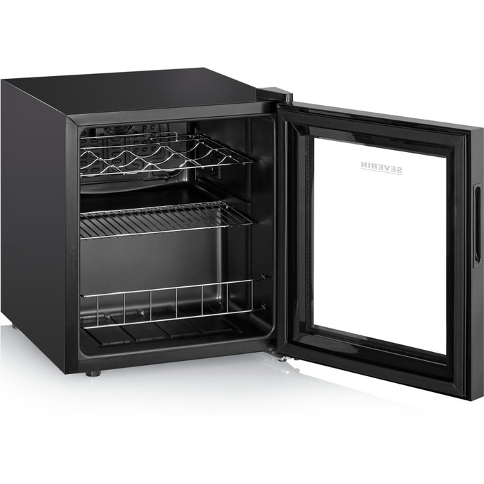 Severin WKS 8907 Wine cooler