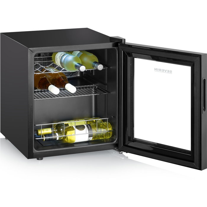 Severin WKS 8907 Wine cooler