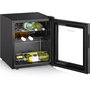 Severin WKS 8907 Wine cooler
