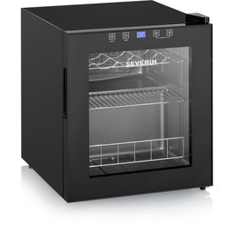 Severin WKS 8907 Wine cooler