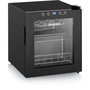 Severin WKS 8907 Wine cooler