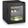 Severin WKS 8907 Wine cooler