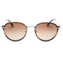 Guess GU00068 52H 145mm